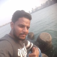 Nadeem Khan