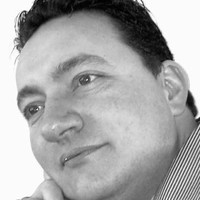 Corniel van der Meer