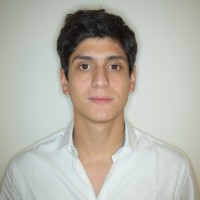 Nicolás Donoso Mitre