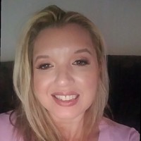Kimberly White