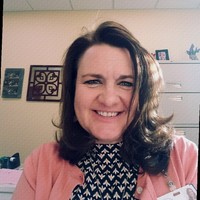 Michelle Hopper