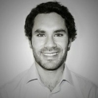 Iñigo Cordal Ibarguren