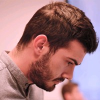 Lorenzo Zanoni