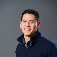 Nicholas Doria