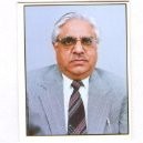 Shashi Jerath