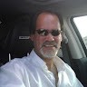 Doug Mummert