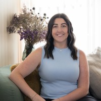 Karrie Richardson