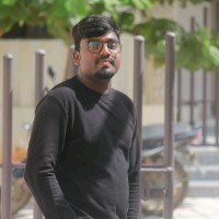 Aakash C