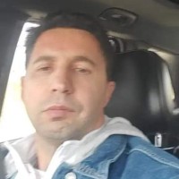 Marek M