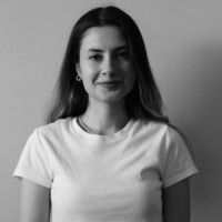 Ayça Zümrüt
