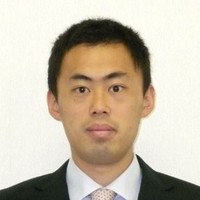 Tomoki Kayukawa