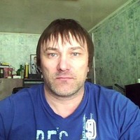 VITALIY ZAYTSEV