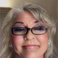 Teresa Breuer