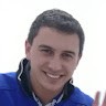 Daniel Knoetze