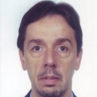 Norberto Díaz Saco