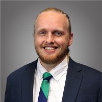 Drew Holloman