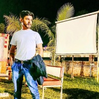 Heet Thakkar