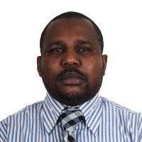 Gautier Bakala di Mbungu