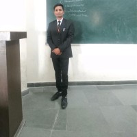 Hirdesh Pal Singh