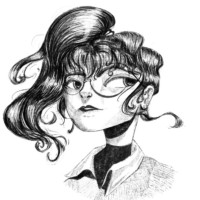 Julie Moulinier