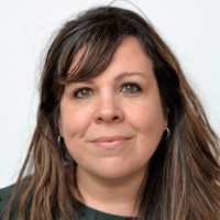 Samantha Hume