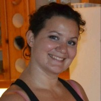 Heidi Aure Gjerde