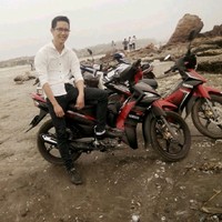Trần Văn Nam