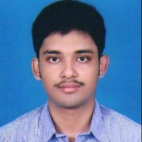 Pronoy Kumar Nandy