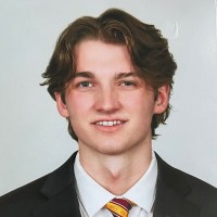 Shane Quandt