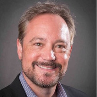 Steve Frye