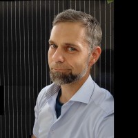 Benjamin Kaminski