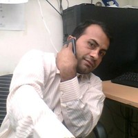 Navin Tomar