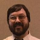 Mike Robins