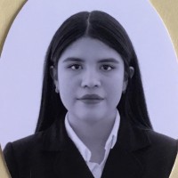 Tania Makarena Ornelas Zapata
