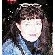 Deb Valentine