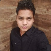 Rajesh Durai Raj
