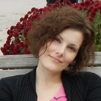 Barb Casey