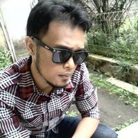 Raka Deha L.G.ST