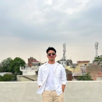 Akash Parmar
