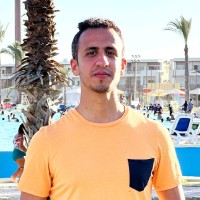 Sayed Sheha