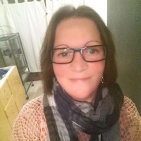 Stephanie Descamps