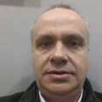 Xavier abello