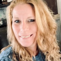 Deann Ashley