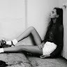 Richelle Tan