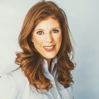 Heidi Simon