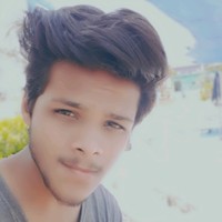 Haroon Jameel