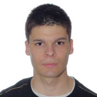 Balázs Árva