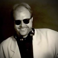 Dewayne Tanner