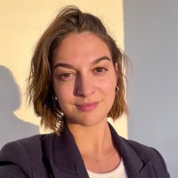 Rianne Hart
