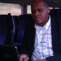 Guy Bochar Mulongo
